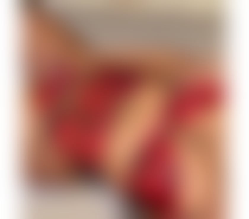 Escorts Hatfield Welwyn Hatfield - Photos for 💞Melissa * OUTCALL ONLY UNTILL 5AM ❤️