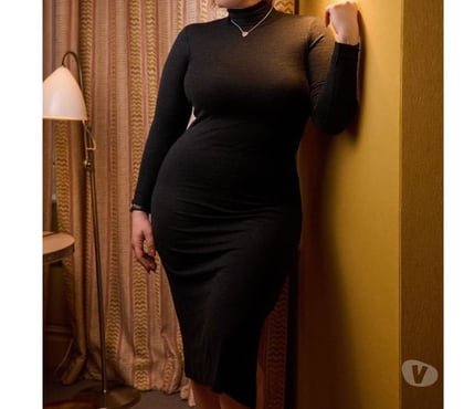 Escorts Hatfield Welwyn Hatfield - Photos for 🔥 CHELSEA, 38 - Outcall until 5am ❤️