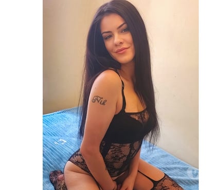 Escorts Luton Town Centre Luton - Photos for LARISSA OUTCALL ❤️💕
