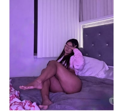 Escorts Hatfield Welwyn Hatfield - Photos for 🔥 LILLY, 18 Outcall until 5am ❤️