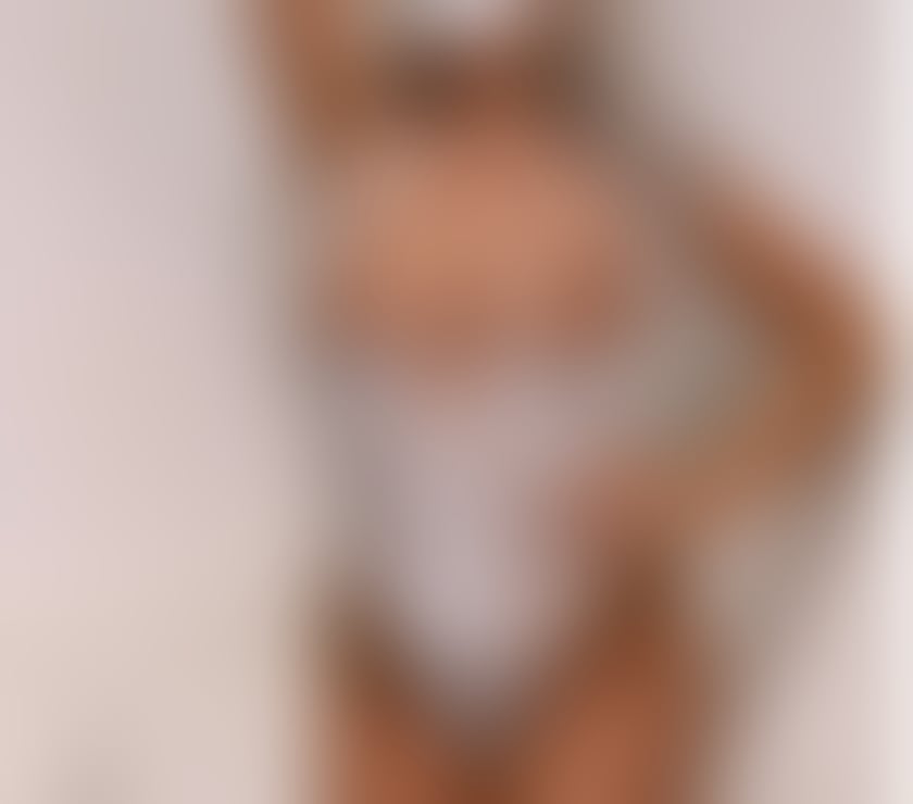 Escorts Southport Sefton - Photos for ♥️💋New girl best service♥️💋