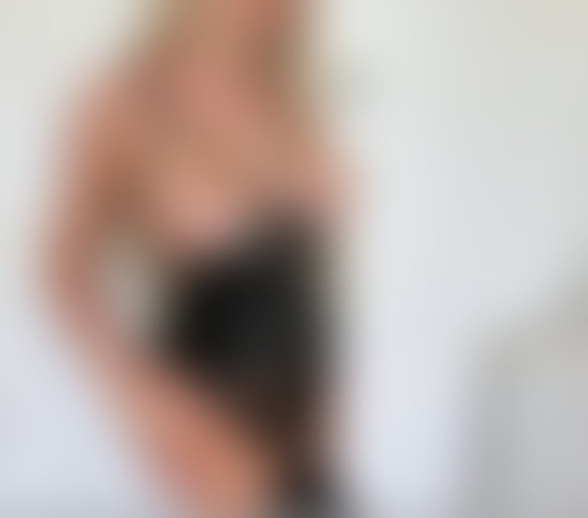 Escorts Southport Sefton - Photos for ♥️💋New girl best service♥️💋