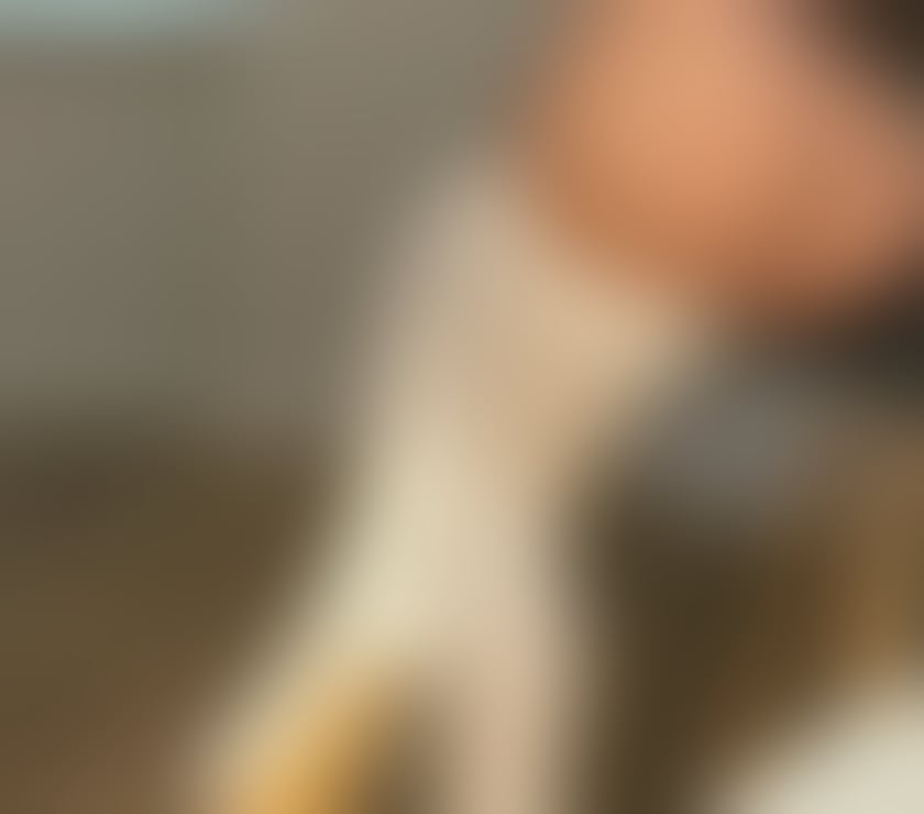 Escorts Southport Sefton - Photos for ♥️💋New girl best service♥️💋