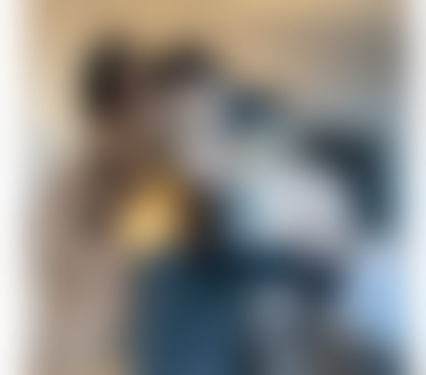 Escorts Uxbridge Hillingdon - Photos for HOT BRAZILIAN 🍑 NO RUSH ☎ FULL SERVICE