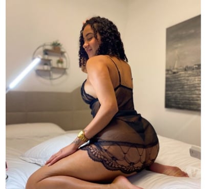 Escorts Uxbridge Hillingdon - Photos for HOT BRAZILIAN π NO RUSH β FULL SERVICE