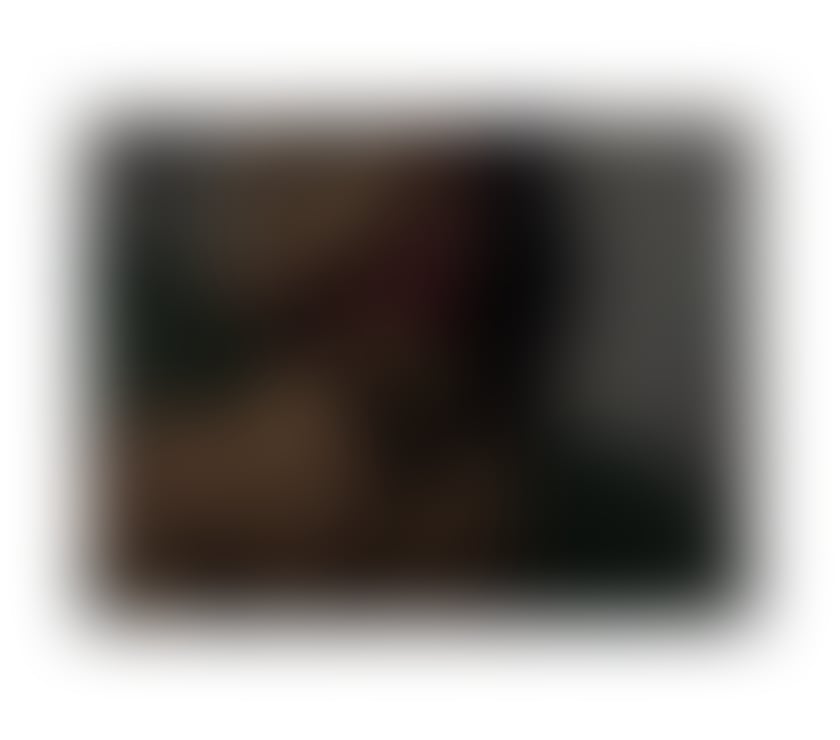 New sexy girl❤️Hot Girl🔥