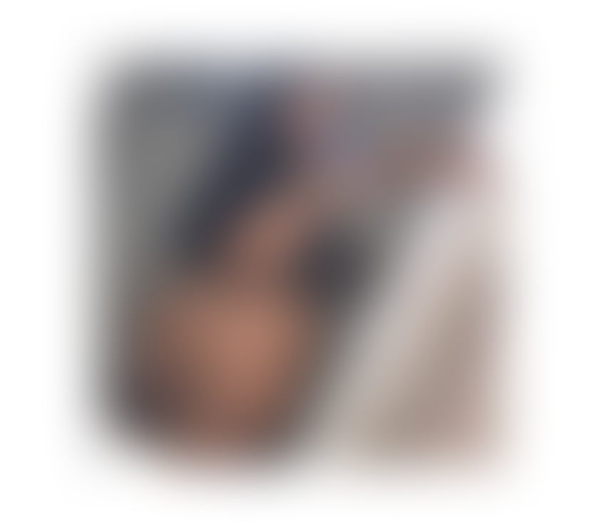 New sexy girl❤️Hot Girl🔥