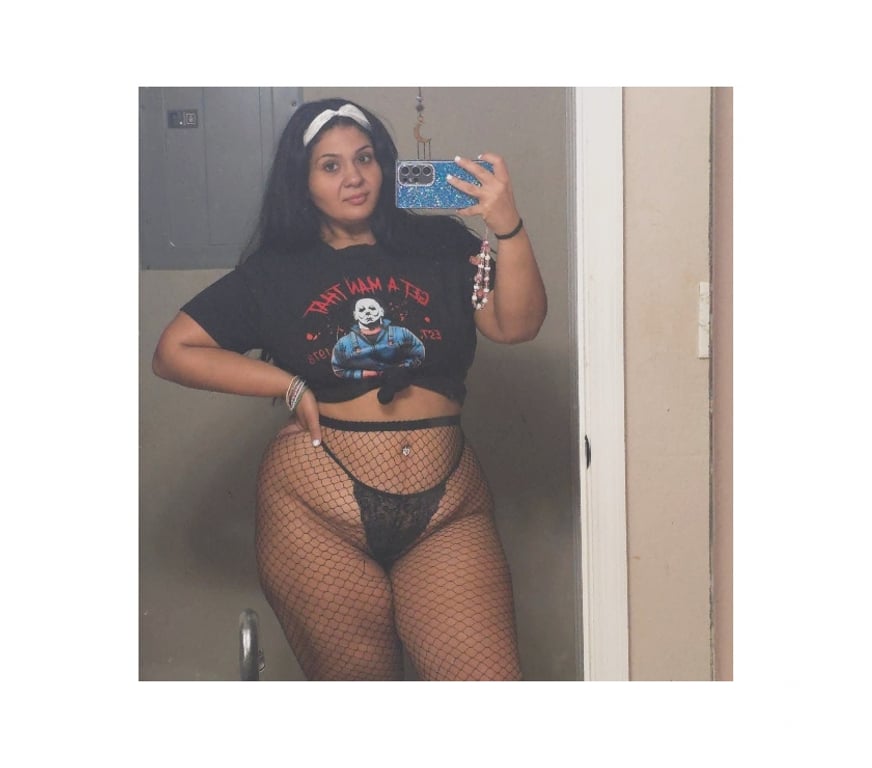 Escorts Buckinghamshire High Wycombe - Buckinghamshire - Photos for New sexy girl❤️Hot Girl🔥