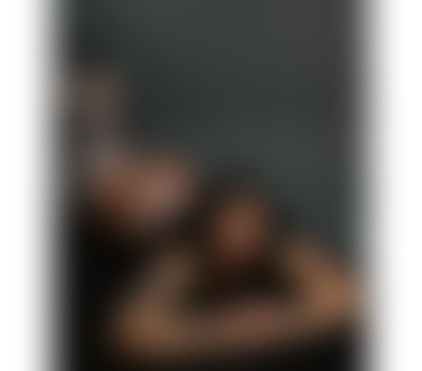 Escorts South East London Camberwell - South East London - Photos for 🔥HOTNESS CAMILLA✨NEW IN YOUR TOWN🔥