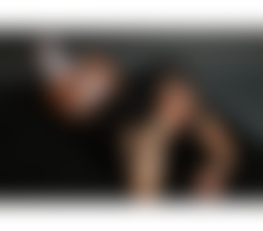 Escorts South East London Camberwell - South East London - Photos for 🔥HOTNESS CAMILLA✨NEW IN YOUR TOWN🔥