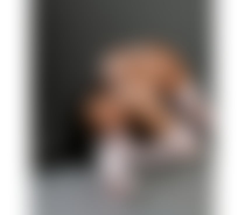 🔥HOTNESS CAMILLA✨NEW IN YOUR TOWN🔥