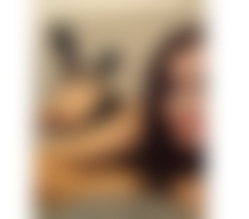 Escorts North West London Harrow - Photos for BIANCA outcalls 💕