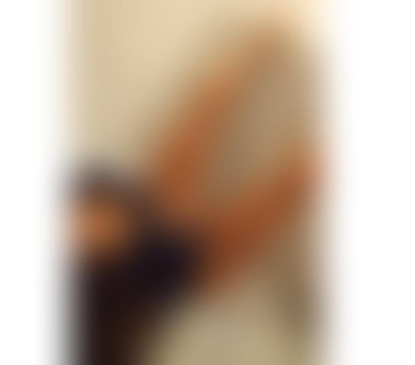 Escorts North West London Harrow - Photos for BIANCA OUTCALLS ONLY XXX