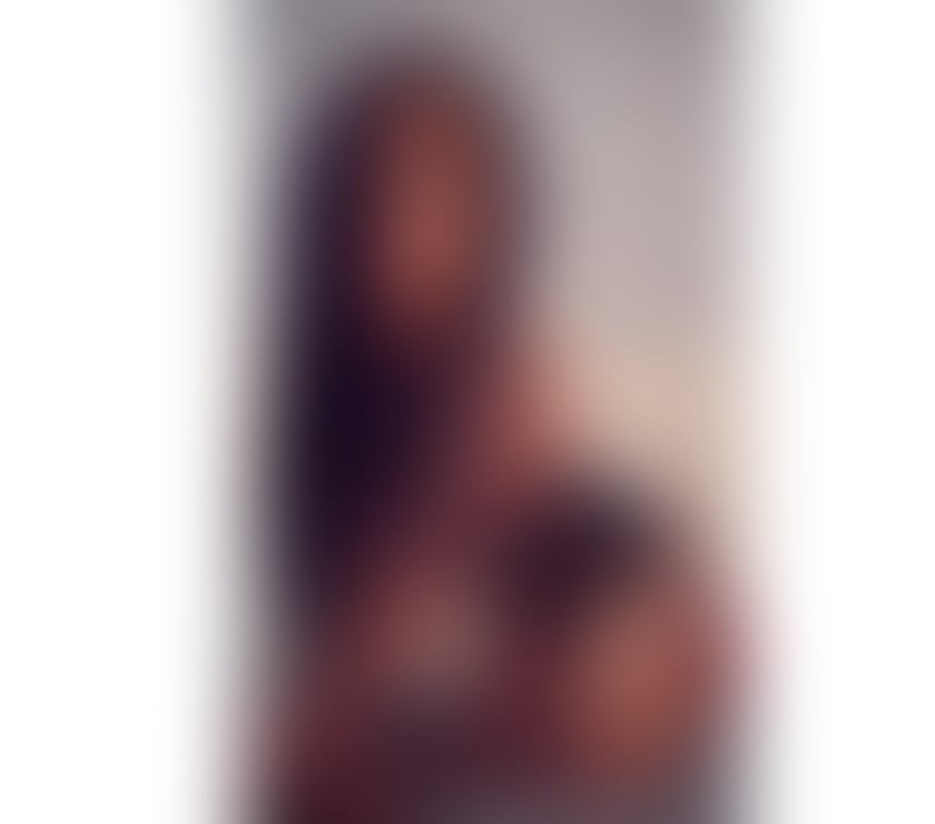 Escort Harrow & Wealdstone Station Harrow - Photos for BIANCA OUTCALLS ONLY XXX