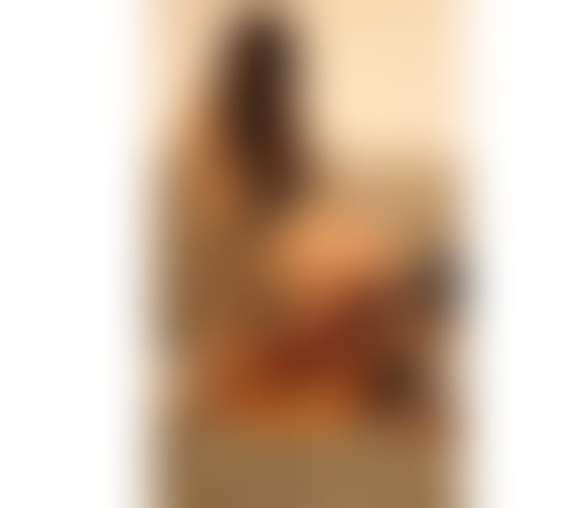 Escorts North West London Harrow - Photos for BIANCA OUTCALLS ONLY XXX