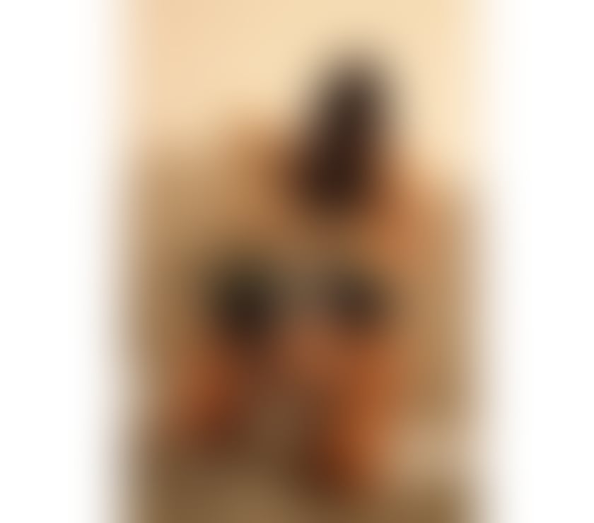 Escorts North West London Harrow - Photos for BIANCA outcalls 💕