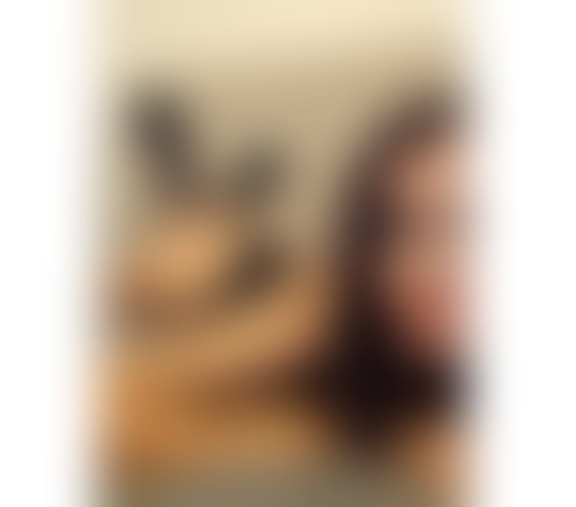 Escorts North West London Harrow - Photos for BIANCA OUTCALLS ONLY XXX