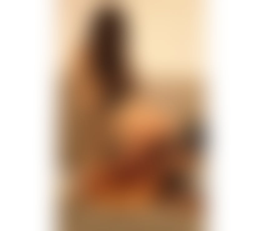 Escort Harrow & Wealdstone Station Harrow - Photos for BIANCA outcalls 💕