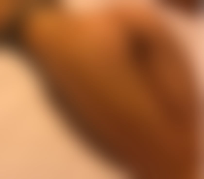 Escorts Cornwall Truro - Cornwall - Photos for PARTY GIRL 🍭✅ not fake account,i confirm with video