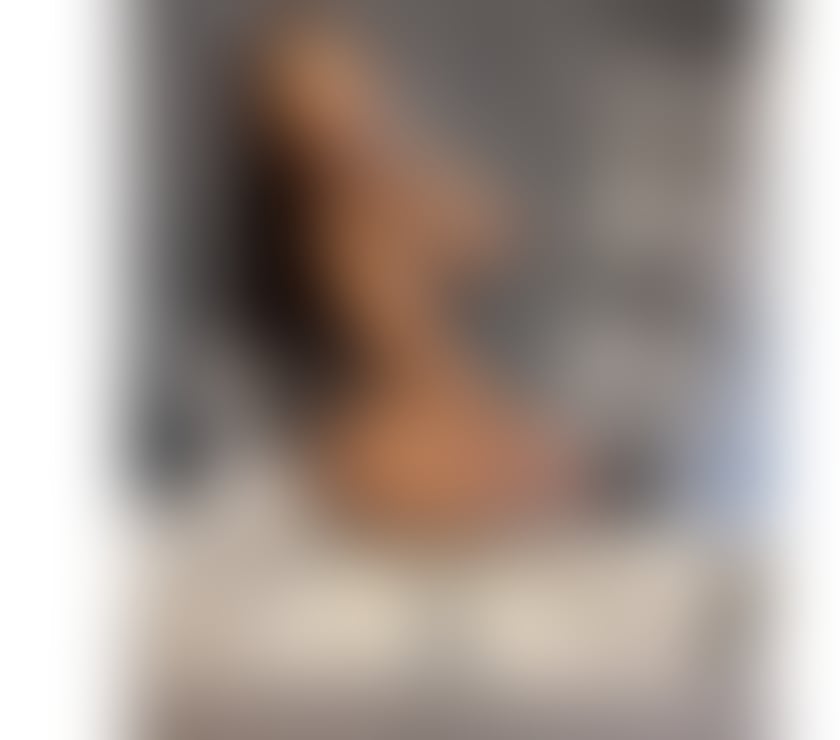 Escort Ipswich Town Centre Ipswich - Photos for 🅱️EST 🅿️ARTY GFE♥️LUANA♥️FULL SERVICE😈