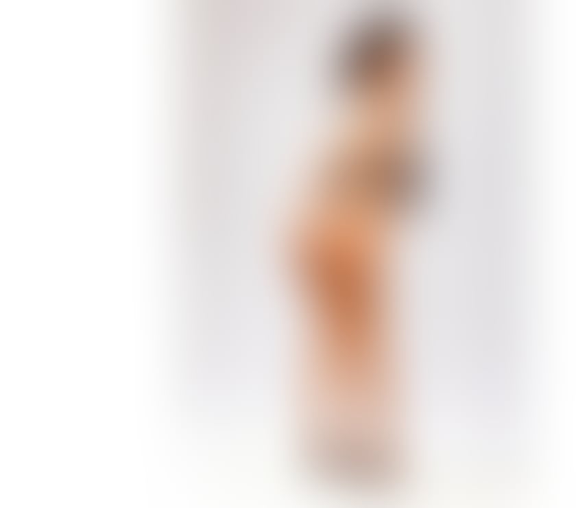 Escorts Suffolk Ipswich - Photos for LARA♥️PARTY GFE MIX RACE♥️OWO♥️KISS♥️