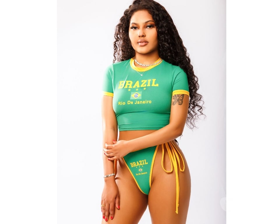 Escorts Suffolk Ipswich - Photos for LARA♥️PARTY GFE MIX RACE♥️OWO♥️KISS♥️