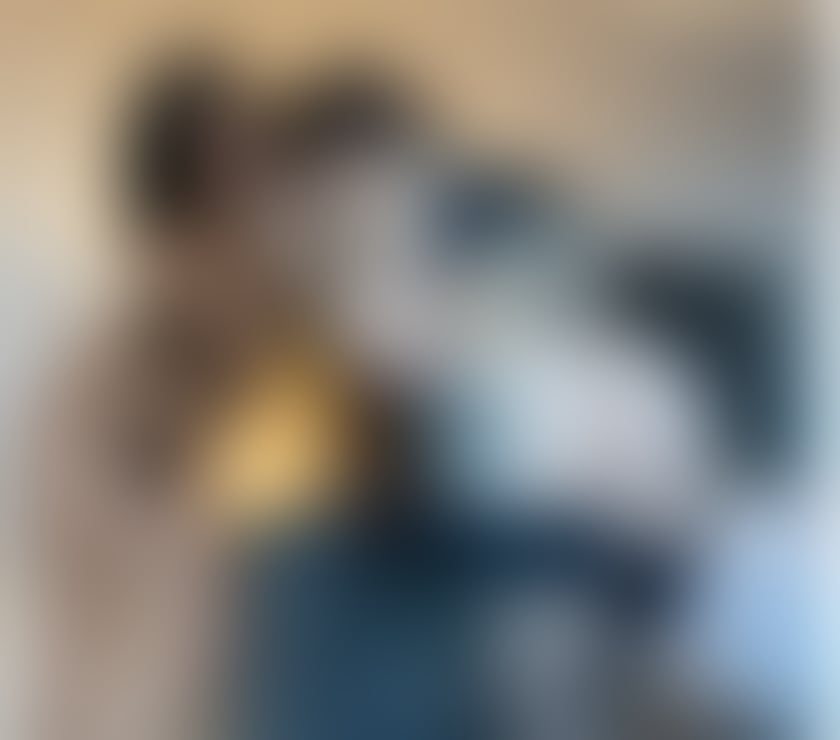 Escorts and Massages Cowley Hillingdon - Photos for SEXY BRAZILIAN 🍒 NO RUSH ☎ FULL SERVICE