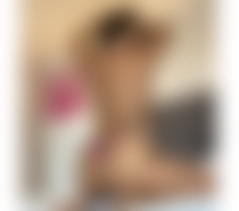 SEXY BRAZILIAN 🍒 NO RUSH ☎ REAL DEAL