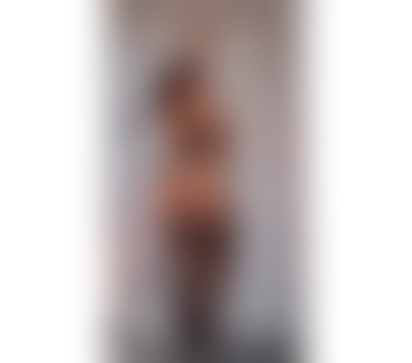 Escorts West Drayton Hillingdon - Photos for HOT BRAZILIAN 🍑 NO RUSH ☎ 100% REAL