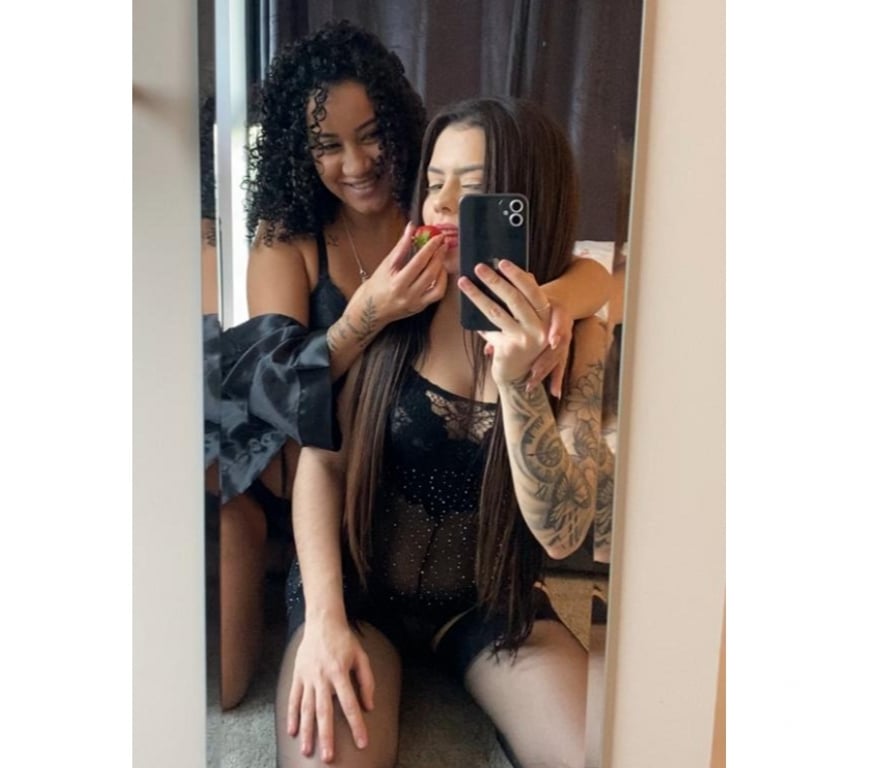 Escorts West London Hillingdon - Photos for HOT BRAZILIAN 🍑 NO RUSH ☎ 100% REAL