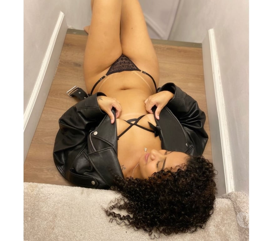 Escorts West London Hillingdon - Photos for HOT BRAZILIAN 🍑 NO RUSH ☎ 100% REAL