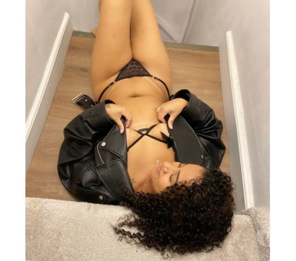 Escorts West Drayton Hillingdon - Photos for HOT BRAZILIAN 🍑 NO RUSH ☎ 100% REAL