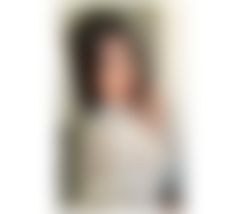 Escorts South East London Camberwell - South East London - Photos for 🇧🇷 GENUINE BRAZILIAN🍸FULL PARTY🎉GFE🩷