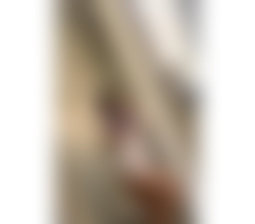 Escorts South East London Camberwell - South East London - Photos for 🇧🇷 GENUINE BRAZILIAN🍸FULL PARTY🎉GFE🩷