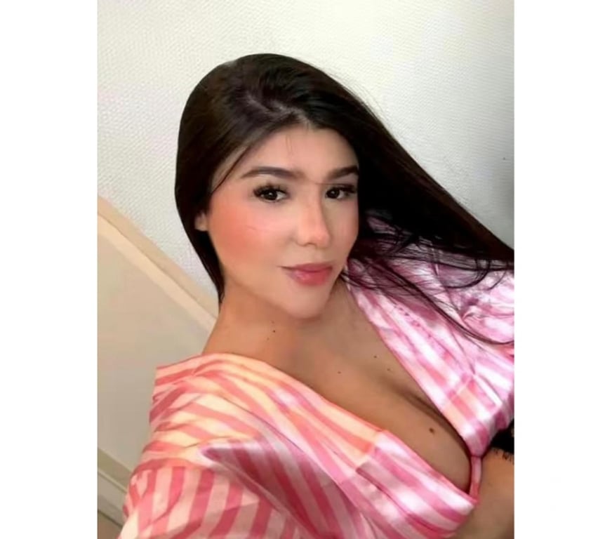 Escorts South East London Camberwell - South East London - Photos for 🇧🇷 GENUINE BRAZILIAN🍸FULL PARTY🎉GFE🩷