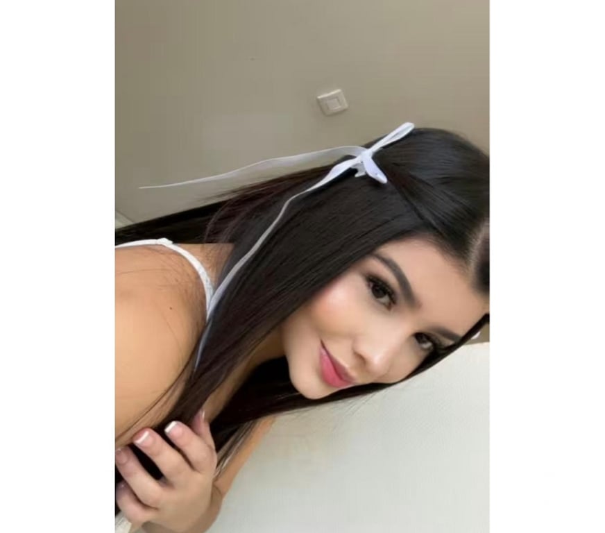 Escorts South East London Camberwell - South East London - Photos for 🇧🇷 GENUINE BRAZILIAN🍸FULL PARTY🎉GFE🩷