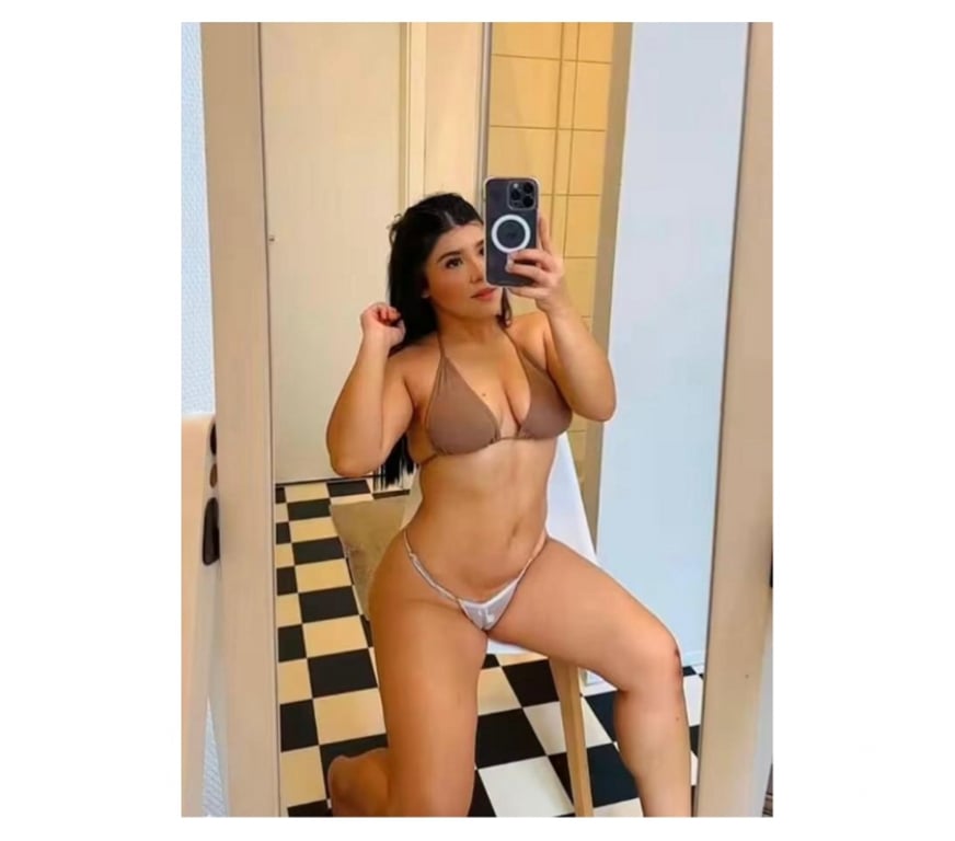 Escorts South East London Camberwell - South East London - Photos for 🇧🇷 GENUINE BRAZILIAN🍸FULL PARTY🎉GFE🩷