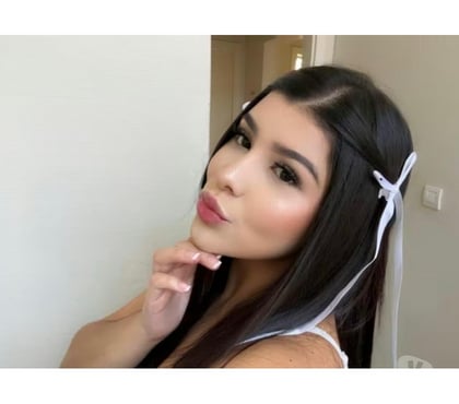 Escorts Camberwell South East London - Photos for 🇧🇷 GENUINE BRAZILIAN🍸FULL PARTY🎉GFE🩷