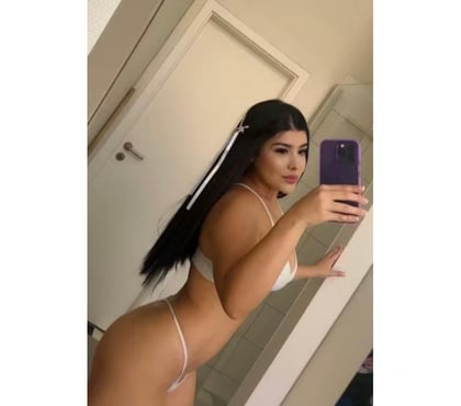 Escorts Camberwell South East London - Photos for 🇧🇷 GENUINE BRAZILIAN🍸FULL PARTY🎉GFE🩷