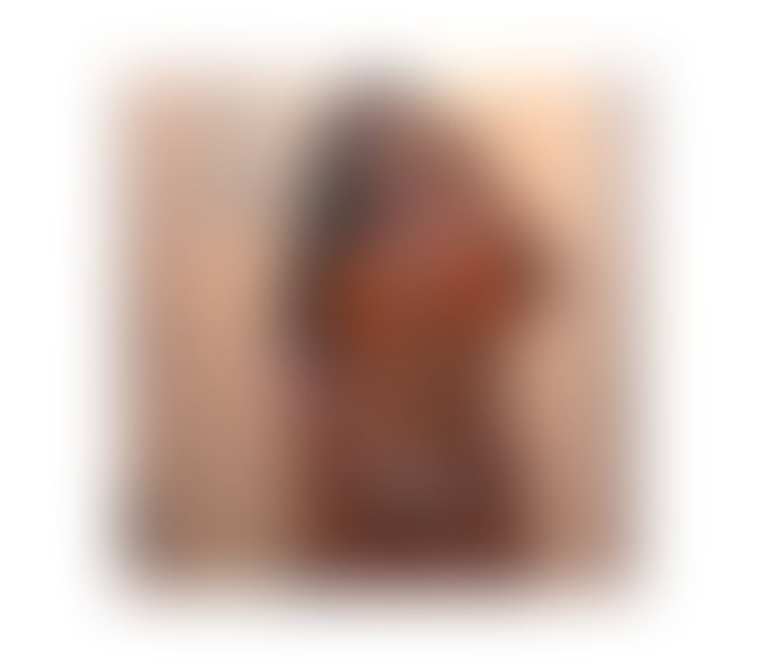 Escorts and Massages High Wycombe Buckinghamshire - Photos for New girl in your town