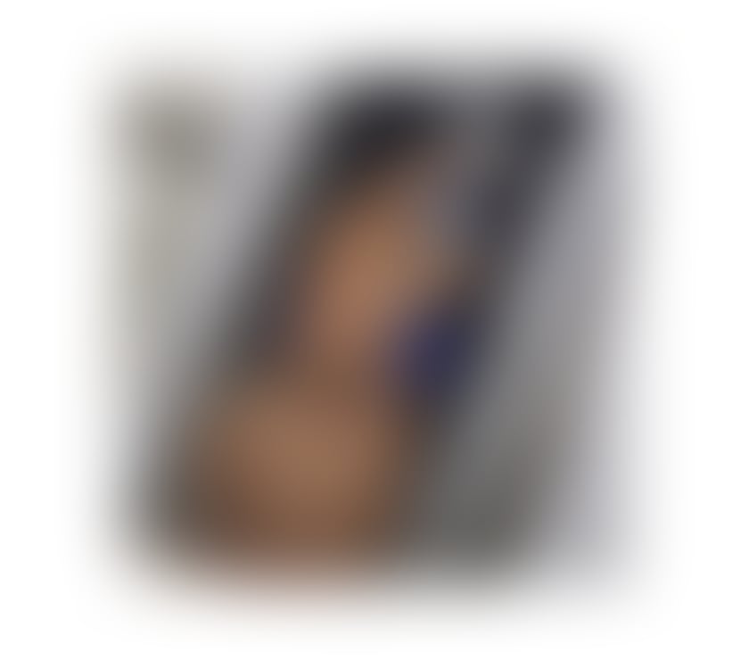 Escorts Buckinghamshire High Wycombe - Buckinghamshire - Photos for New in town❤️Sexy girl❤️