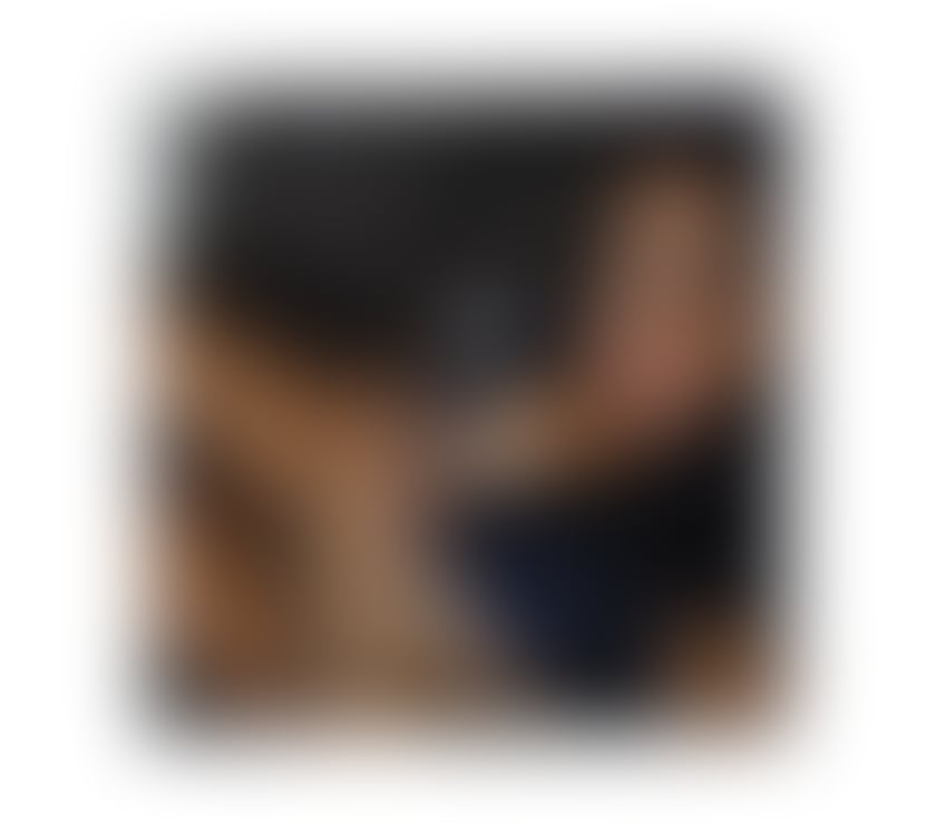 Escorts Buckinghamshire High Wycombe - Buckinghamshire - Photos for New in town❤️Sexy girl❤️