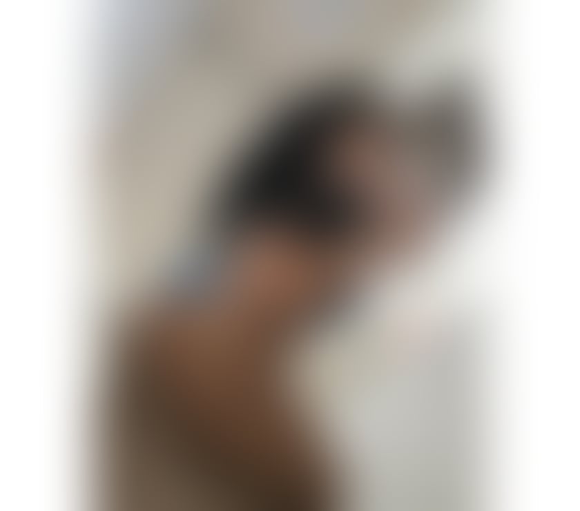 Escort High Wycombe Buckinghamshire - Photos for New in town❤️Sexy girl❤️