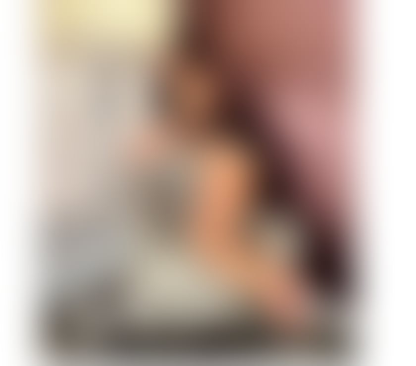 Escorts North Yorkshire Scarborough - North Yorkshire - Photos for Sexy ladyboy Sarah in Scarborough