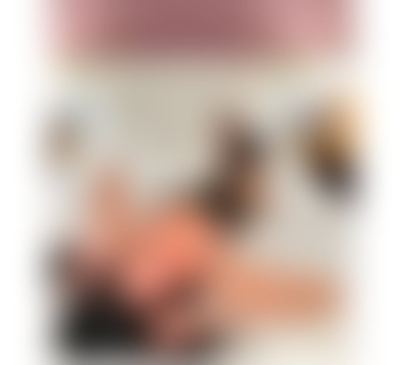  Escorts & Erotic Massage Scarborough North Yorkshire - Photos for Sexy ladyboy Sarah in Scarborough