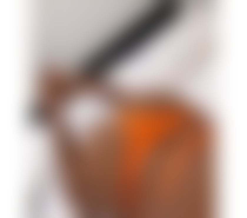 Escorts Bedfordshire Central Bedfordshire - Photos for TINA🍑FULL SERVICES❤️😈INN&OUT🥂