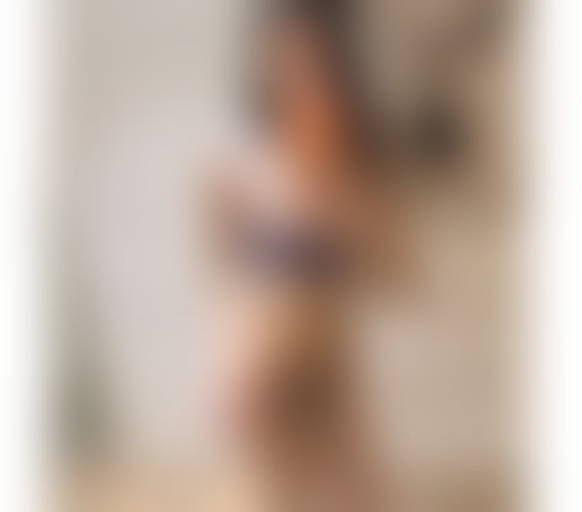 Escorts East London Canning Town - East London - Photos for 🌹 Charming Brazilian Girl 💖 Canning Town