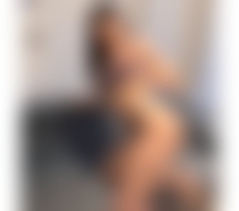 Escorts East London Canning Town - East London - Photos for 🌹 Charming Brazilian Girl 💖 Canning Town