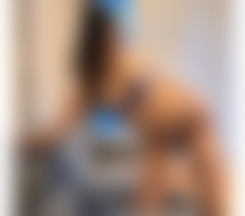 🌹 Charming Brazilian Girl 💖 Canning Town