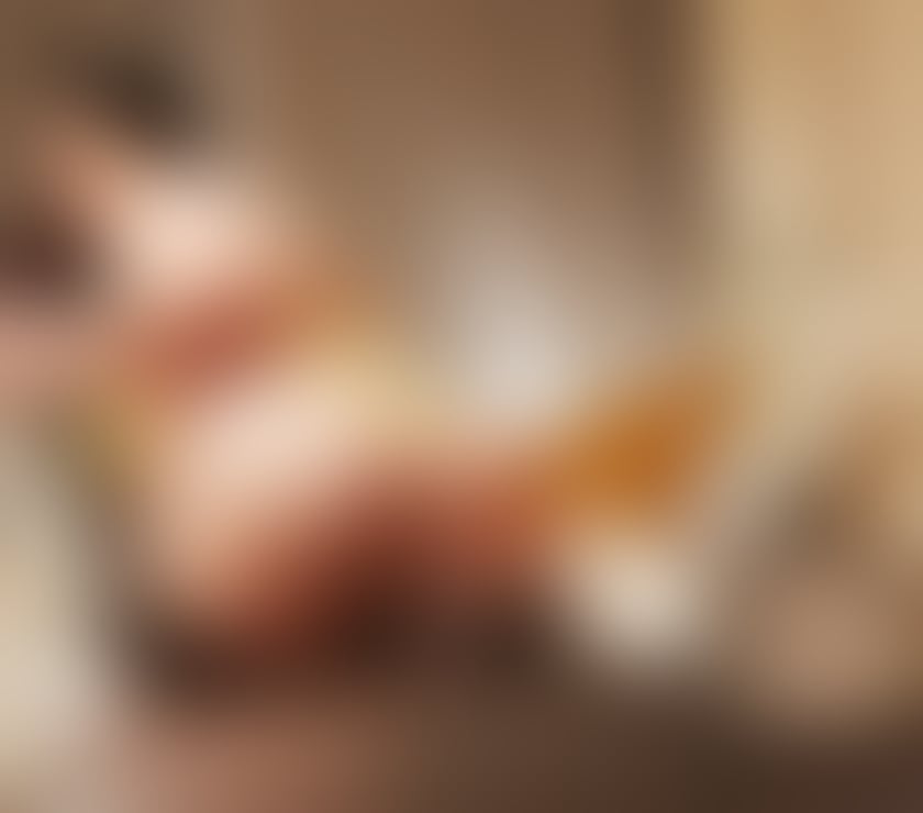 Escorts West Midlands Birmingham - Photos for 💣BEST SERVICE 🔥BBW🔥TATIANA 💣MILF